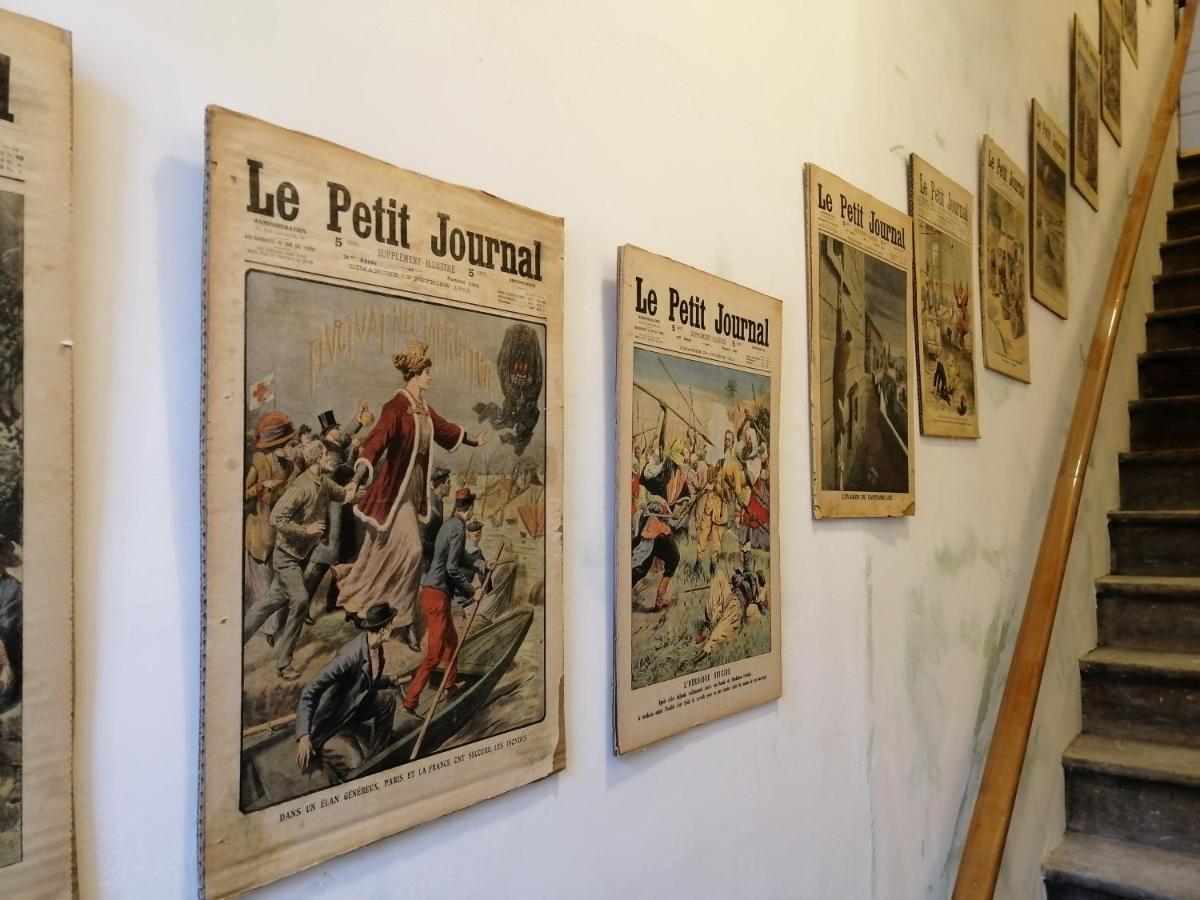 Logement Entier Spacieux Et Confortable A 1 H De Paris كورتيناي المظهر الخارجي الصورة